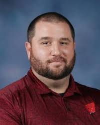 Wilkinson Jr HS Wingspan Yearbook 2024 by Florida Balfour