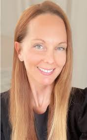 Chronic Illness/Pain