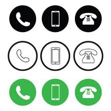 Telefone Png Images Vetores E Arquivos Psd Download Gratis Em Pngtree Call Logo Business Card Icons Logo Facebook Iphone telephone, cell phone, gadget, electronics, mobile phone png. telefone png images vetores e