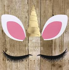 Who doesn't love unicorns, right? Unicorn Eyelashes Svg Unicorn Svg Unicorn Backdrop Decoration Unicorn Eyelashes Unicorn Face Unicorn Backdrop Unicorn Horn Party Decor Paper Party Supplies Vadel Com