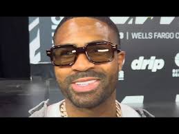 Stephen Fulton REACTS to Naoya Inoue KNOCKING OUT Luis Nery after getting  DROPPED & WANTS REMATCH