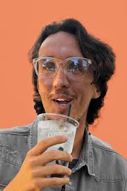 Interview with Adrian López Arrieta, No Role at Collaboration Factory:  Lovers Magazine by Spaces