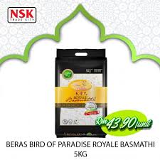 Bird of paradise chicago, illinois. Nsk Ramadan Promotion 23 April 2021 25 April 2021