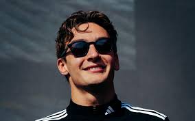 Toto Wolff predáva niekoľko vzácnych áut zo svojej garáže, vrátane dvoch  Ferrari