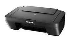 Your printer may need a specialized driver for windows to recognize it, and on rare occ. Download Canon Drivers Free Canon Driver Scan Drivers Com