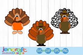 Just call animate() and use known methods like move(). Turkey Thanksgiving Monogram Frame Cowboy Western Fall Svg 129401 Svgs Design Bundles