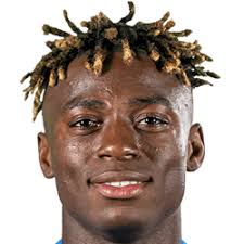 Troyes AC FM 2021 Players Review, Profiles