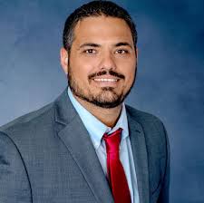 Eric Carroll (@EricCarrollReport) • Facebook