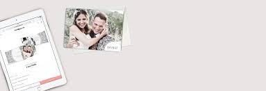 Super schneller versand bei topqualität! sandy b. Danksagungskarten Hochzeit Die Schonsten Dankeskarten Fur Ihre Hochzeitsfotos Von Wedding Eve