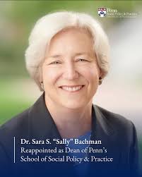 A new study led by SP2's Tamara Cadet and Meredith Doherty sheds light