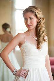 Cape Cod Styled Shoot By Kml Photography Wedding Dresses Wedding Hairstyles Wedding Gowns