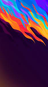 Wallpaper Abstract Wallpaper Abstract Minimal Wallpaper