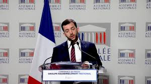 Jean-Philippe Tanguy (@dlfjptanguy) • Facebook