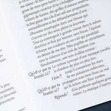 Pin On Publication L A Y O U T