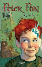 Entries Feed For Ivinni Peter Pan Peter Pan Art Artist Inspiration
