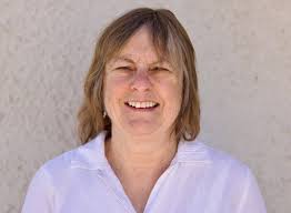 First Evangelical Free Church