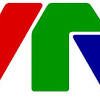 Xem trực tuyến vtv1 ở đâu nhanh nhất, chất lượng nhất. 1