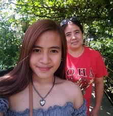 POST #3 GAWAD KARANGALAN NG LUNGSOD NG DASMARIÑAS 2018 SECONDARY LEVEL