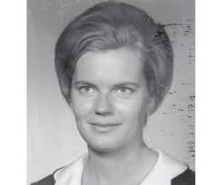 Pamela Traynor Obituary (2015)