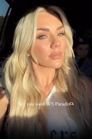 Chelsea Freeman 'parade glam' outshines Freddie, Dodgers World Series  celebration