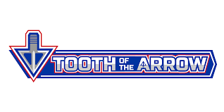 Tooth of the arrow Coupons and Promo Code