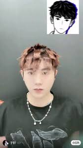 José Cabañas (josecabs106)