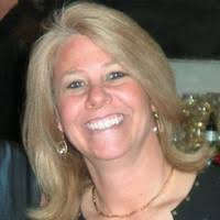 20+ "Blythe Blythe" profiles