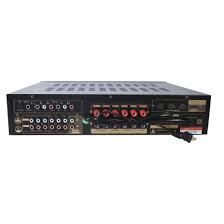 An independent sound system will be a prerequisite to achieving suitable — or indeed any — audio reproduction. China Home Theater 5 1 Channel Surround Sound System With Digital Amplifier And In Ceiling Speaker China Home Theater And 5 1 System Price