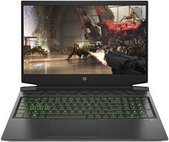 Hp pavilion g6 notebook pc product no. Hp Pavilion Gaming 16 Price 12 Apr 2021 Specification Reviews Hp Laptops