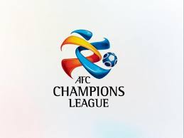 Champions ulsan target third asian football crown. Afc Champions League And Afc Cup 2021 To Be Played In Centralised Venues Business Standard News