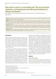 Operate in france (incoming passport) create financial products in france. Https Www Who Int Bulletin Volumes 88 5 09 072728 Pdf Ua 1