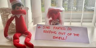We did not find results for: 25 Last Minute Simple Elf On The Shelf Ideas The Organizer Uk