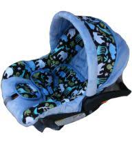 Infant Car Seat Covers For Boys Camo Boy Car Seat Covers Baby Boy Car Seat Covers By Ritzy Baby Ritzbaby Baby Boy Car Seats Awesome Baby Gear Baby Car Seats