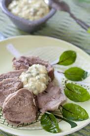 Epingle Sur Delicious Meat Viandes Recettes Carnivores