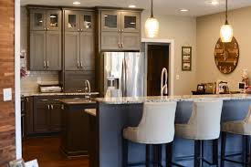 Anderson & Anderson Construction and Consulting