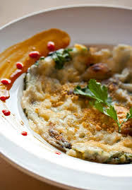 Ini dia resep telur goreng thailand yang sederhana. Telur Dadar Tiram Wikipedia Bahasa Melayu Ensiklopedia Bebas
