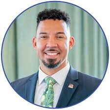 Federal Executive Institute Alumni Association