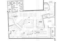 Slade Architecture