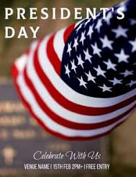 A few times and it humbles me each and every time. 230 Memorial Day Poster Designs Ideas In 2021 Memorial Day Templates Flyer Template