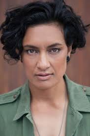 Wallace Chapman herec/herečka • Filmožrouti.cz