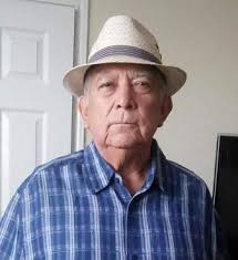 Angel Gonzalez Obituary