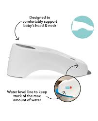 Great savings & free delivery / collection on many items. Newborn Baby Bath Support Baby Bath Bathing Nuby Uk