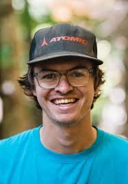 Certified Instructors