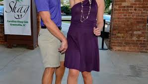 Swingin' Medallions concert at the Peace Center