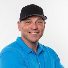 People On The Move Page 634