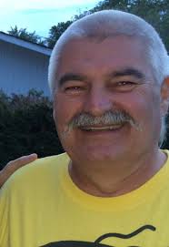 Brett Bolton Obituary