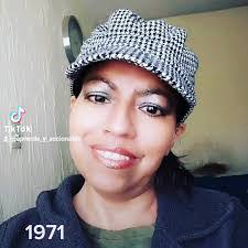 Antonio Zimeri's Instagram, Twitter & Facebook