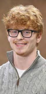 Legislatur e passes new budget bill