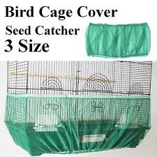 Bird Cage Seed Guard Bird Traps Bird Cage Covers Bird Cage Bird Cages For Sale