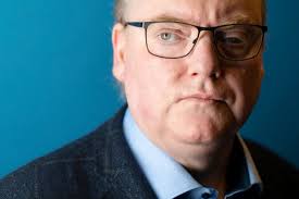 Dirk Engel: „Treue-Punkte führen nicht zu treuen Kunden“